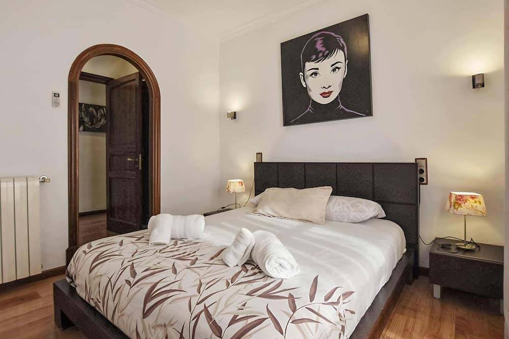 Country House in Ariany with Private Pool in Son Talent, Manacor