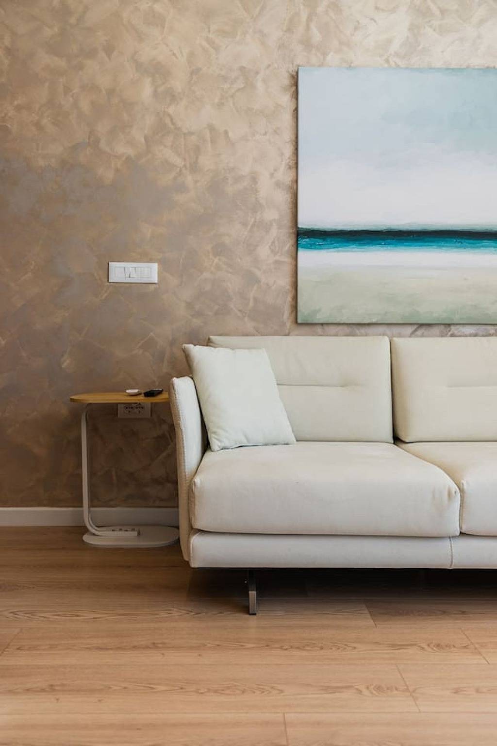 Appartement entier, Sapphire Coast Drymades | Modern 2Br Apartment in Dhërmi, Himarë