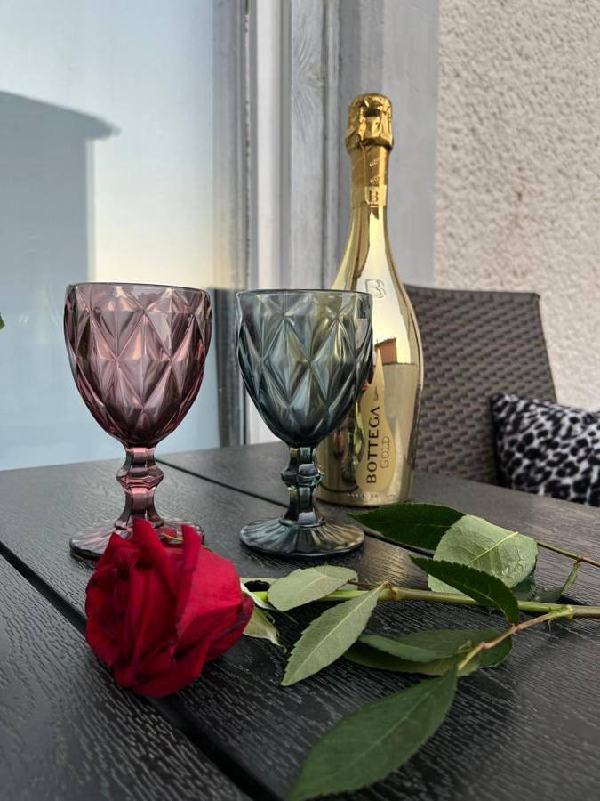 Double Room in Poreč, Grad Poreč