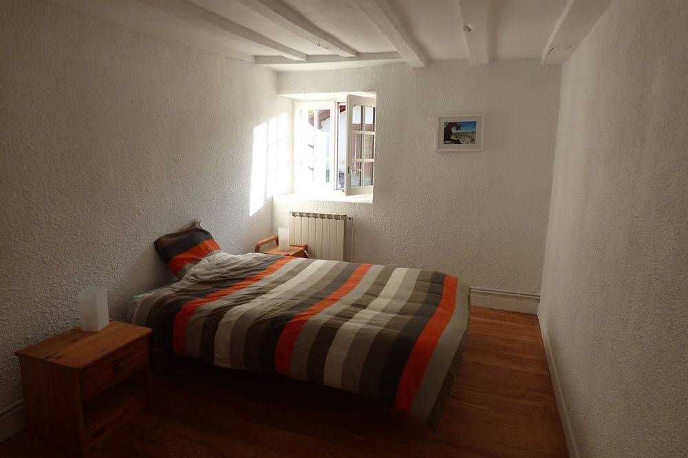 Lieu exceptionnel pleine nature in Ainhoa, Région de Bayonne