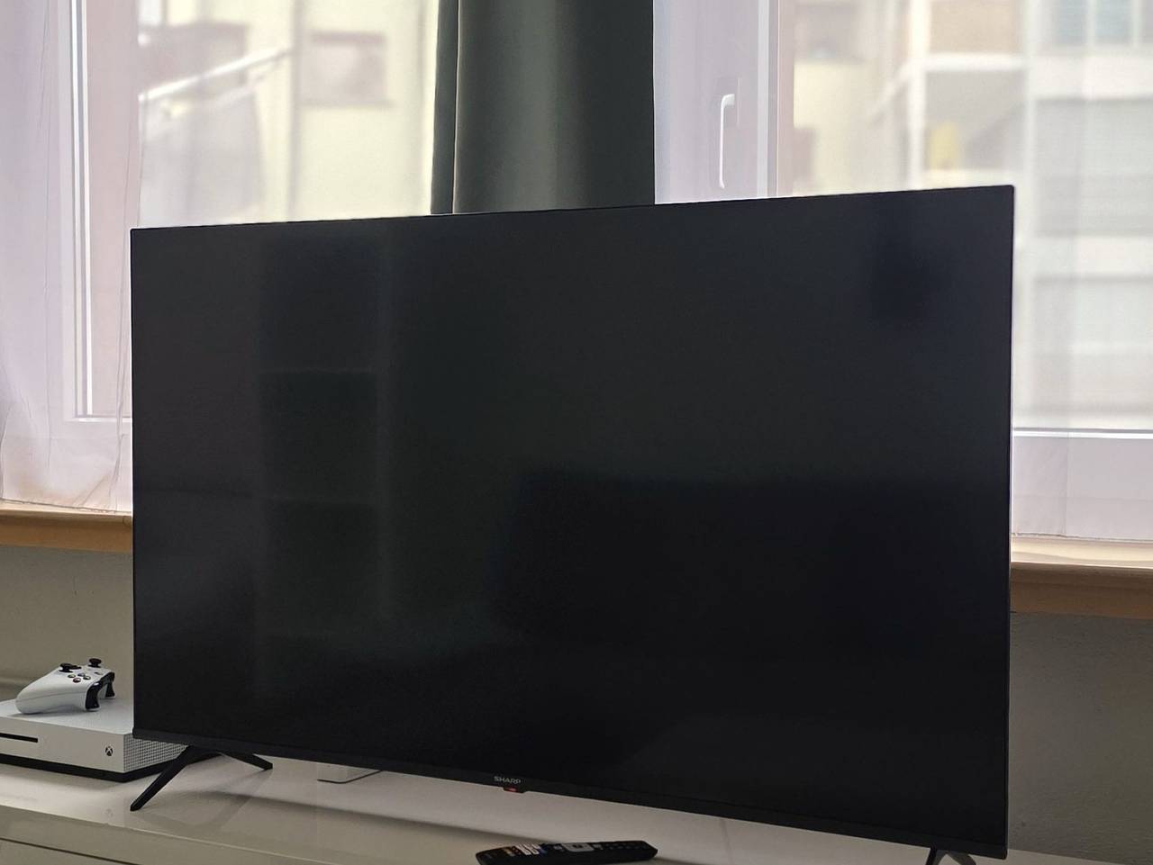 Ganze Ferienwohnung, Budget Fewo D`Rock Arosa - nightlife lodge-adults only - Budget Fewo D`Rock Arosa - nightlife lodge - adults only in Arosa, Plessur Alpen