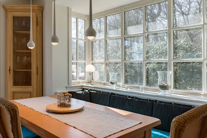 Ganze Ferienwohnung, Meeresluft in Wyk auf Föhr (Stadt), Wyk auf Föhr