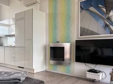 Ferienhaus für 4 Personen in Wendtorf, Kieler Bucht, Bild 3
