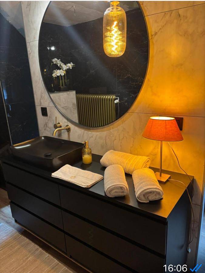 Chambre d’hôte pour 2 personnes, avec vue à Maasmechelen - 2