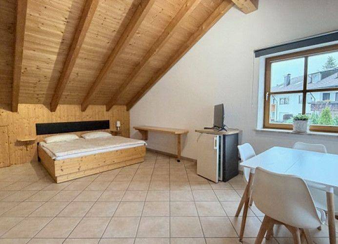 Ganze Ferienwohnung, Neu! Fewo Durach in Durach, Bayerisch Schwaben