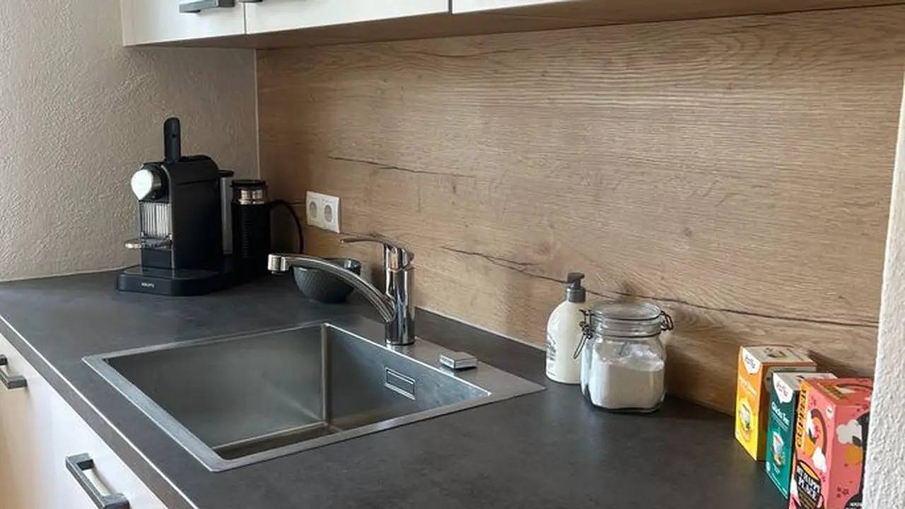 Ferienwohnung für 4 Personen (70 m²) in Maurach am Achensee, foto 8