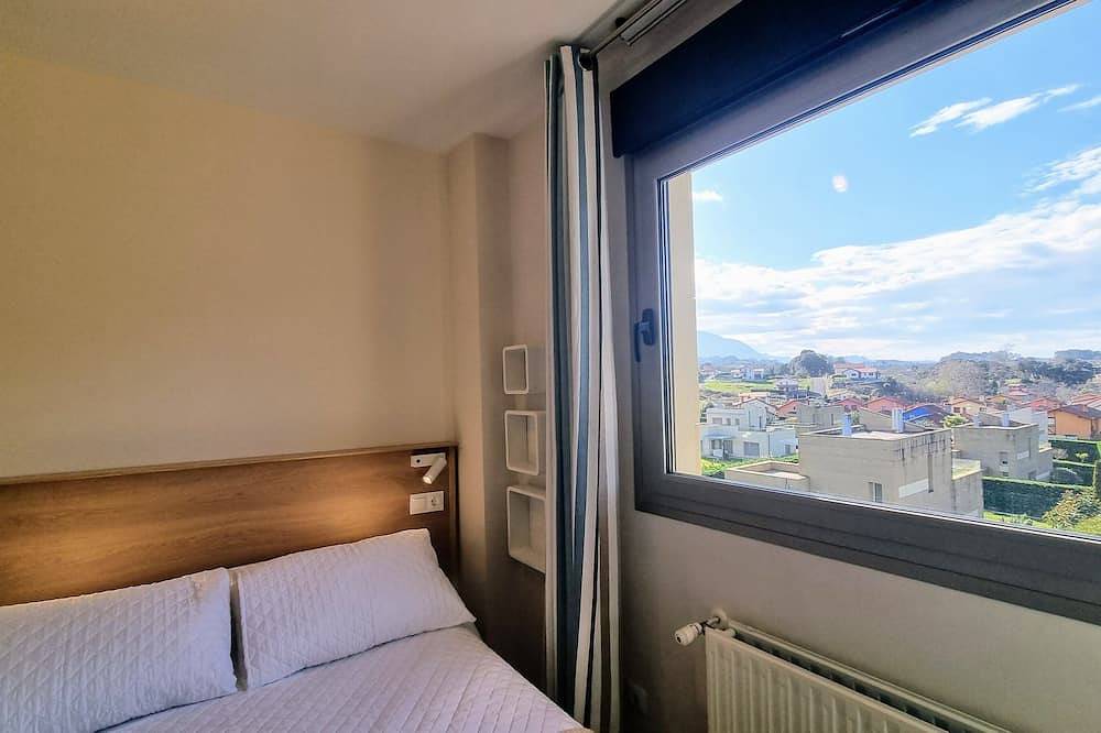 Entire apartment, Apartamento el Arcin in Llanes, Costa Verde (Spain)