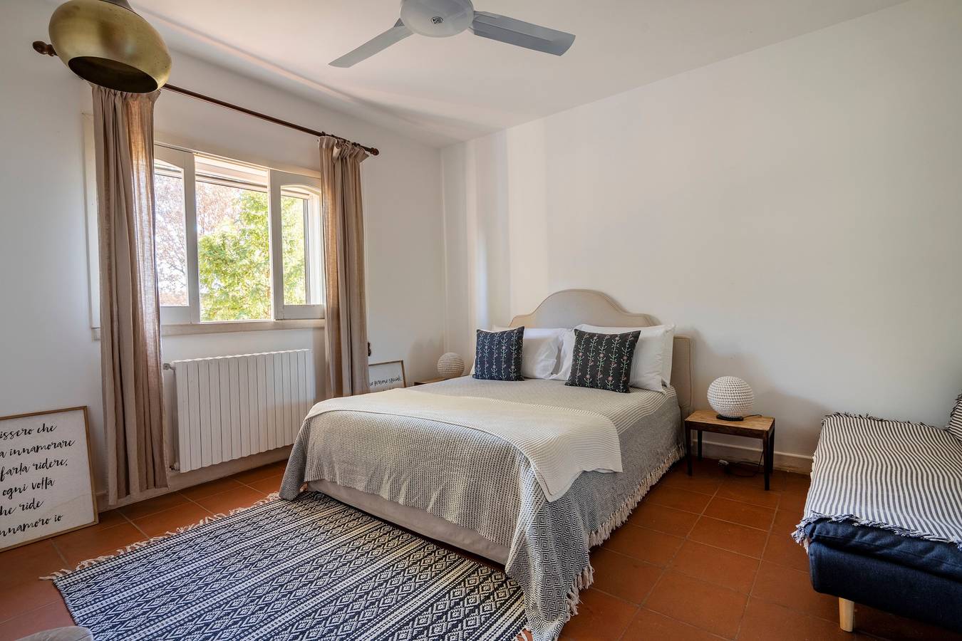 Villa 'Torto' con piscina privata, Wi-Fi e aria condizionata in Monopoli, Provincia di Bari