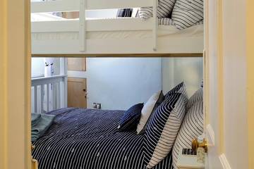 Cottage for 4 People in Instow, Devon, Photo 3