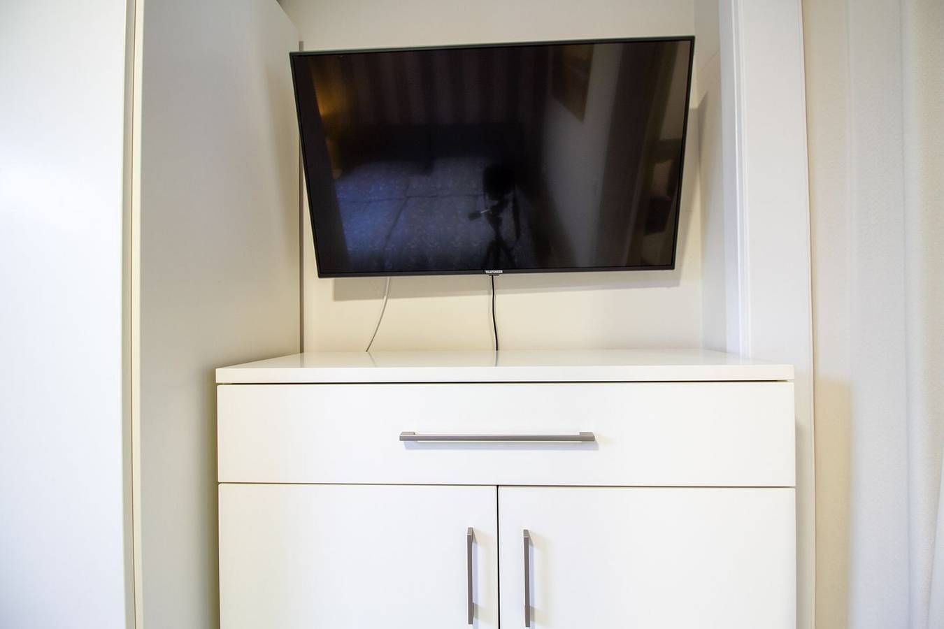 Ganze Wohnung, Strand-Appartement: mit Terrasse, strandnah & ideal für Paare in Scharbeutz, Ostholstein