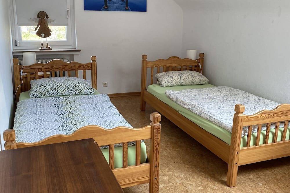 Ganze Wohnung, Troisdorf zwischen Köln und Bonn, central, ruhig in Troisdorf, Rhein-Sieg-Kreis