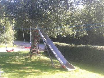 Ferienhaus für 5 Personen in Gelting, Schleswig-Flensburg, Bild 3
