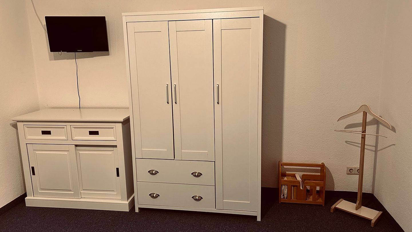 Haus Rundblick App. 09, foto 9