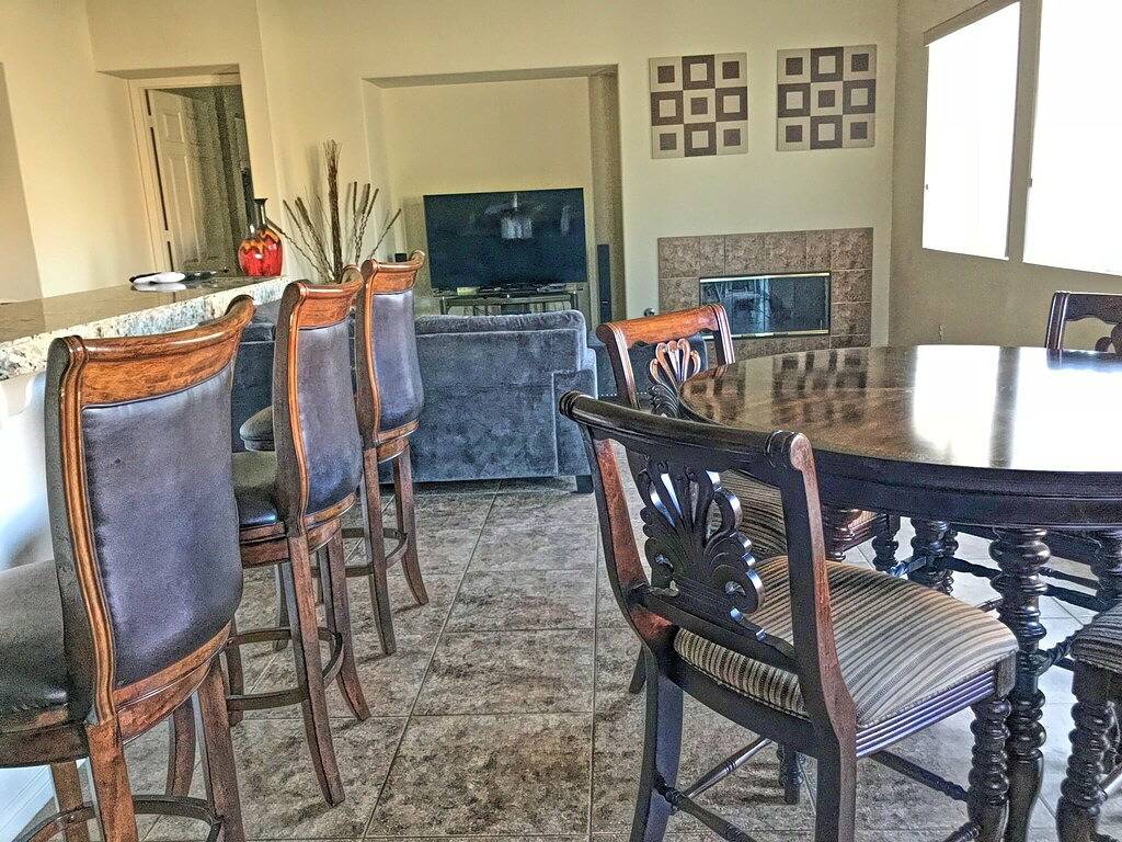 ***** Coachella Fest & Stagecoach ******
 Nur 3 km entfernt in Coachella, Coachella Valley