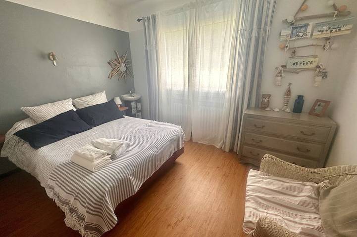 Location de vacances pour 7 personnes, avec piscine ainsi que jardin et jacuzzi, animaux acceptés à La Motte-Chalancon - 3
