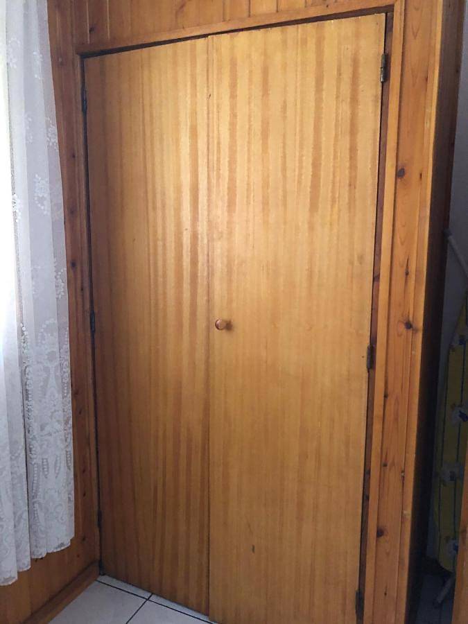 Gîte pour 11 personnes, avec vue et jardin à Camprodon - 4