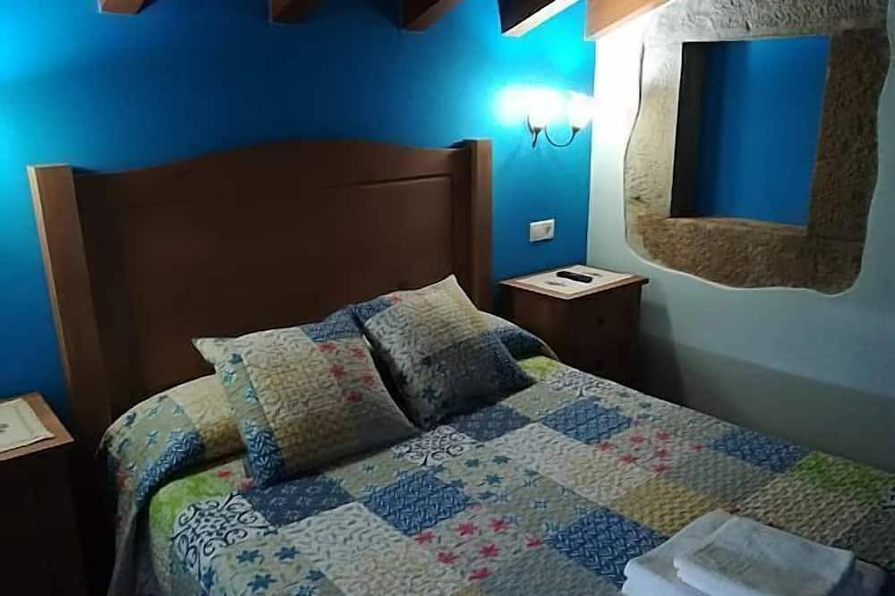 Casa La Pumarada per 3 persone in Cangas de Onis, Asturias Province
