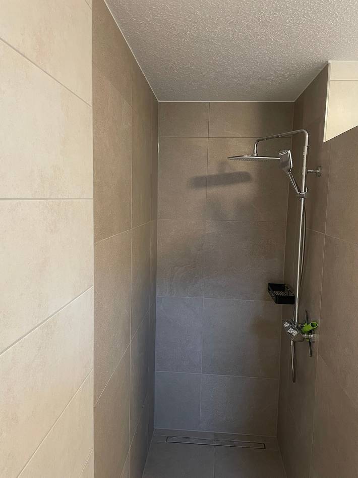 Ferienhaus für 6 Personen, mit Terrasse in Geeste - 4