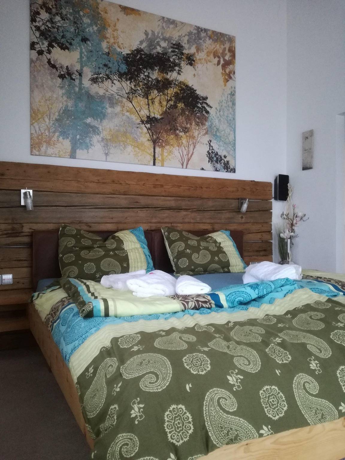 Apartamento vacacional entero, Ferienhaus Hubertus in Tux Alps, Pill