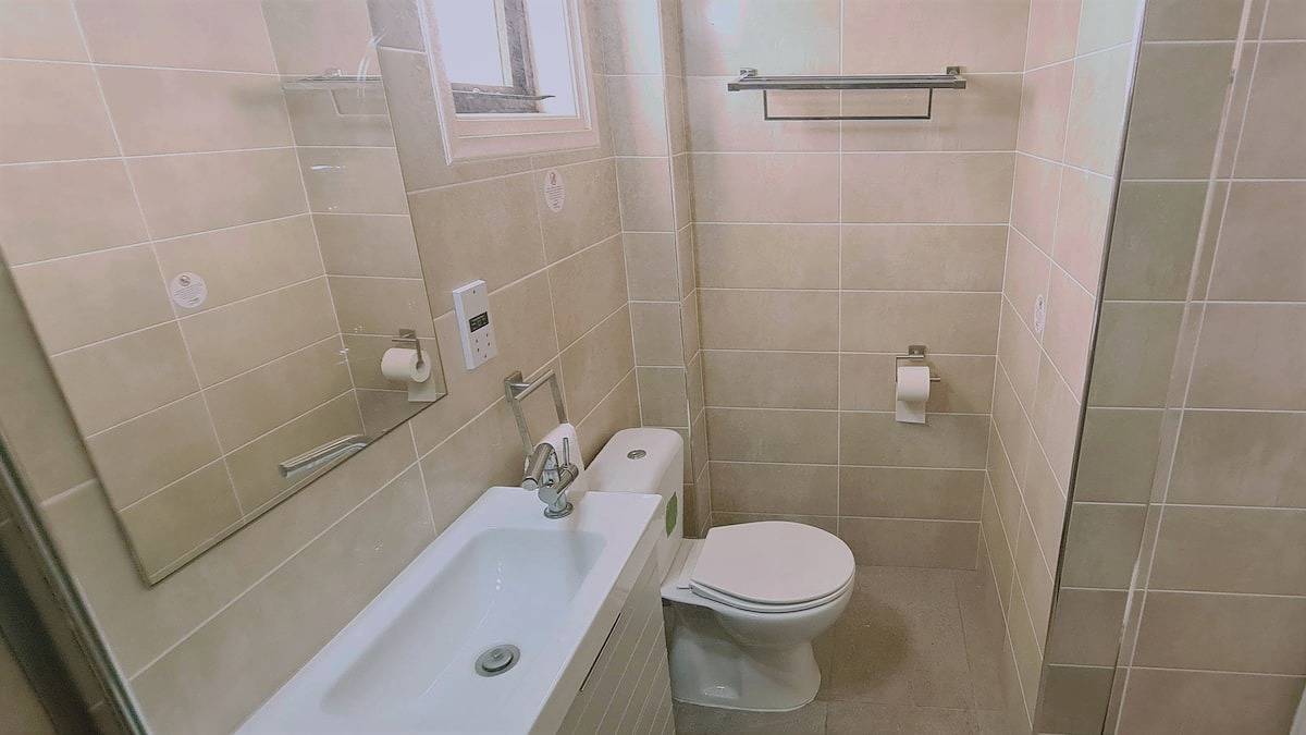 Entire apartment, 49 An- Nissi Heaven Studio in Ayia Napa, South Cyprus