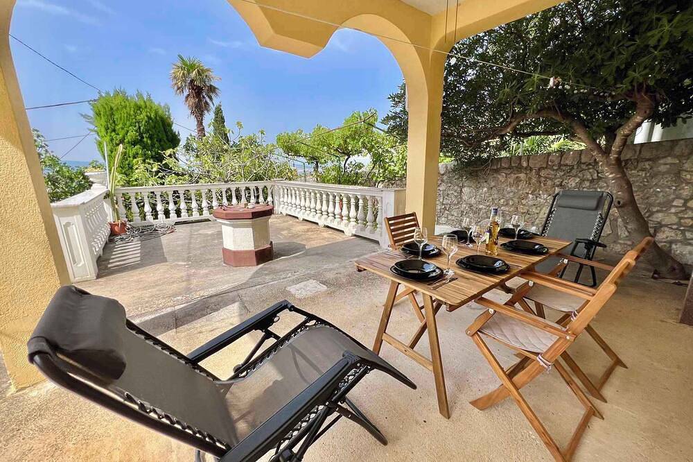 Casa vacanza a Kvarn a partire da 157€ a notte