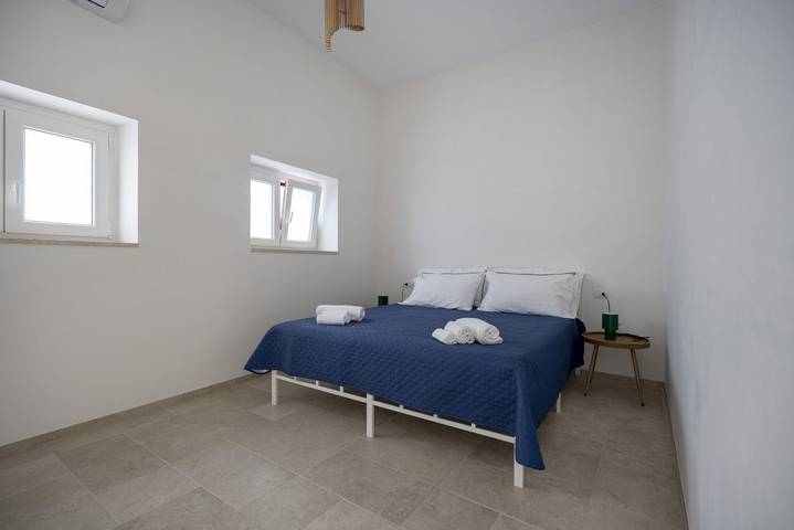 Gîte pour 2 personnes à Selva di Fasano - 3