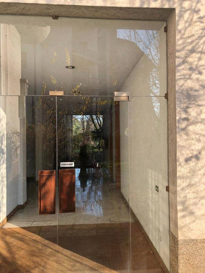 Appartement entier, Senza Pensieri via Viviani in Crema, Province de Crémone
