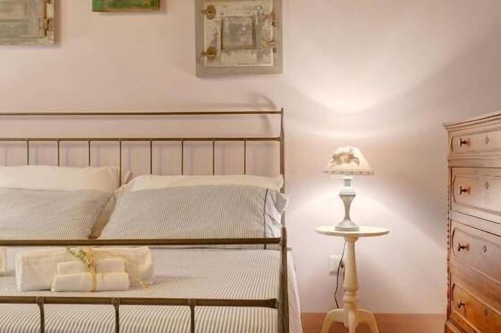 Appartamento vacanze per 4 persone - 1