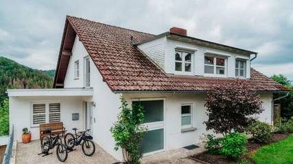 Ferienwohnung für 2 Personen in Wieda, Nordthüringen (Deutschland), Bild 3