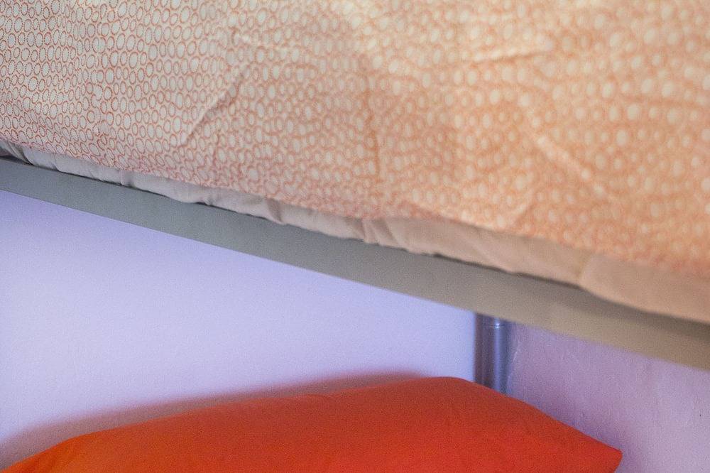 Apartamento entero, Bonito piso en  pleno centro histórico y comercial de Reus. in Reus, Costa Dorada