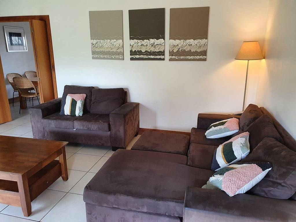 Moor Mara - 4 Ryan Terrasse in Robe, South Australia