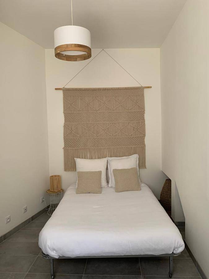 Entire apartment, Logis Du Magny, 5 min à pied du château d'Amboise in Amboise, Tours region
