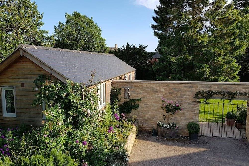 Casa vacanza a Cotswolds a partire da 139€ a notte
