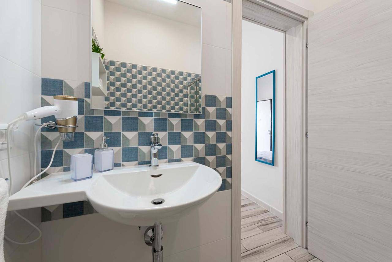 La Casodda B&B by La tua Puglia in Manduria, Golfo di Taranto