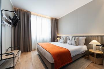 Apartamento De Férias para 2 Pessoas em São Miguel Island, Ponta Delgada, Foto 2