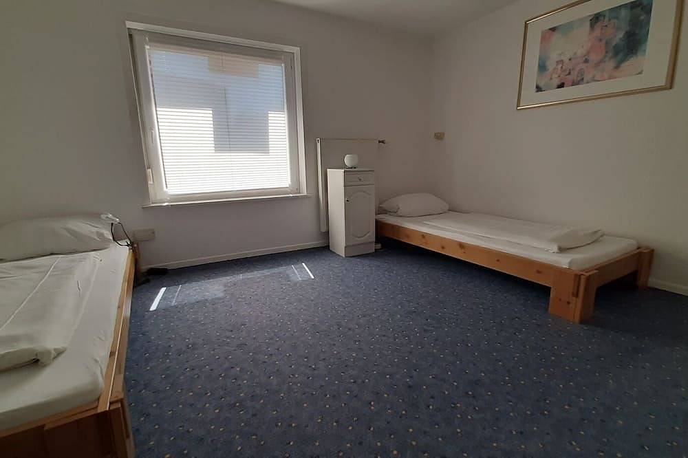 Vacation home Karl-Grüneklee in Göttingen, Niedersachsen