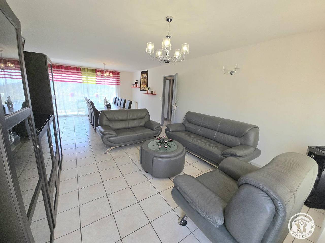 Les 3 Métisses-Naomy in Le Bugue, Périgord Noir