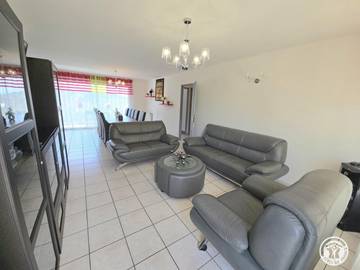 Vakantiehuis voor 6 Personen in Le Bugue, Périgord Noir, Afbeelding 3