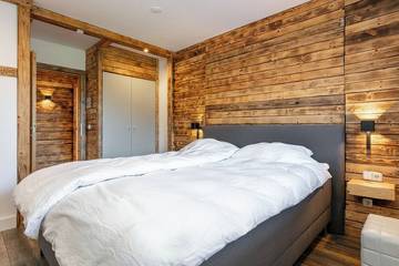 Hütte für 6 Personen in Westendorf (Tirol), Kitzbüheler Alpen, Bild 2