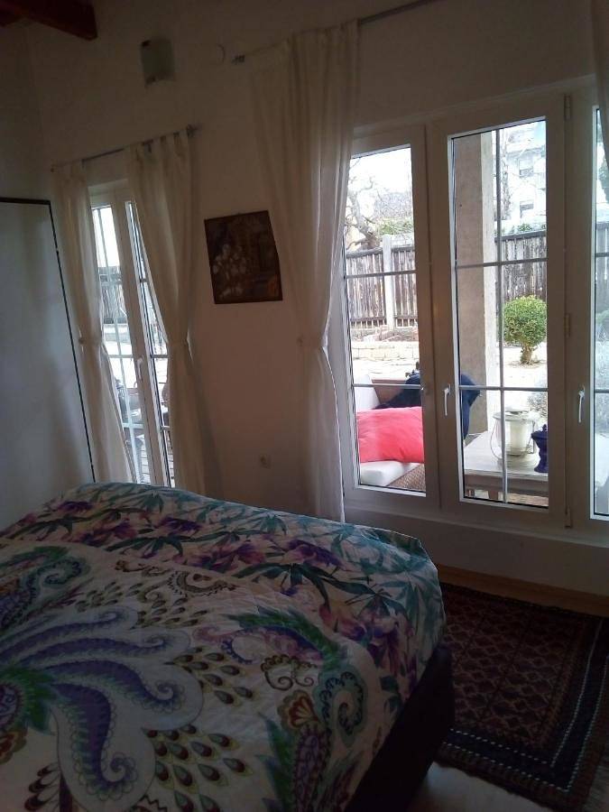 Ganze Wohnung, Box58 in Eisenstadt, Leithaberg