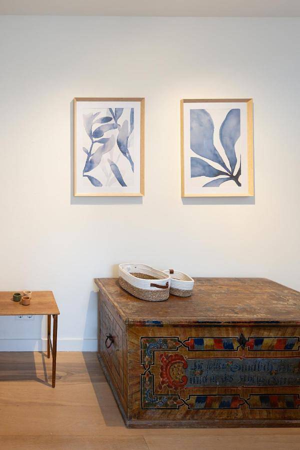 Beautiful Beach Holiday Home with Sauna and Garden in Wijk aan Zee, Niederländische Nordsee