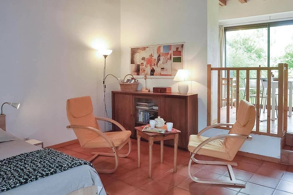 Belle maison à Molinot avec Wifi in Molinot, Région de Beaune
