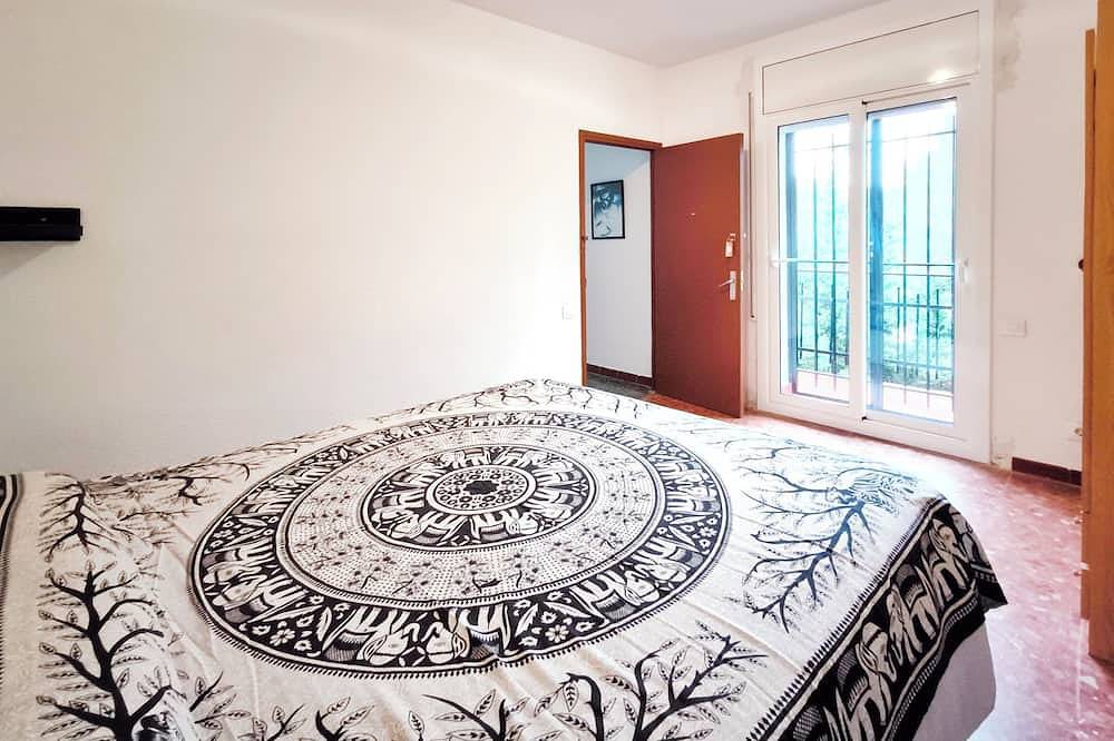 Casa con piscina privada en Sant Pol de Mar in Sant Pol de Mar, Costa del Maresme