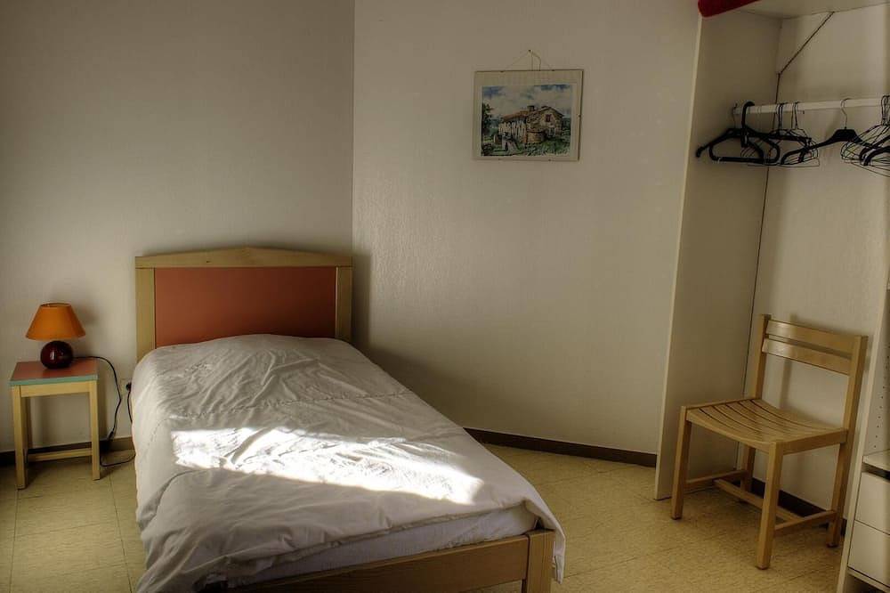 Héliotrope - La Bollene-Vesubie in La Bollène-Vésubie, Nice region