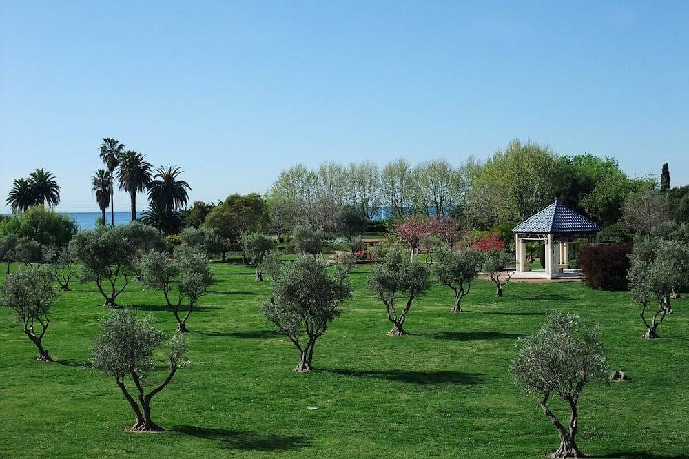 Appartement de vacances