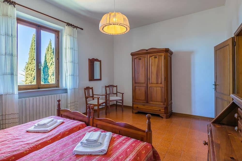 Ganze Wohnung, San Vivaldo, Nr. 3 by Interhome in San Vivaldo, Florenz Provinz