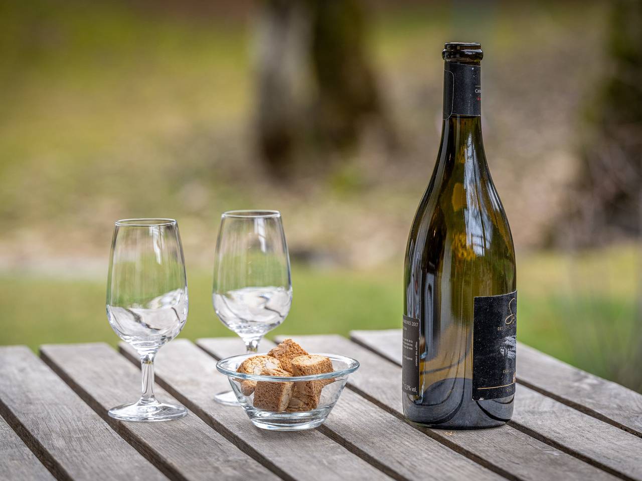 Ganze Wohnung, Le Tzanton in Ovronnaz, Leytron