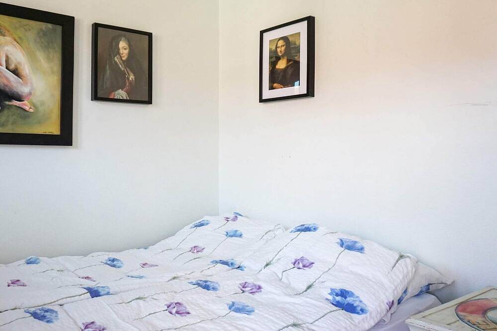 7 Personen Ferienhaus in Strömstad-By Traum in Strömstad, Norra Västkusten