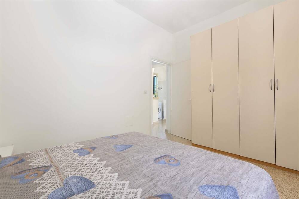 281 Terraza sobre el mar in Santa Cesarea Terme, Provincia de Lecce