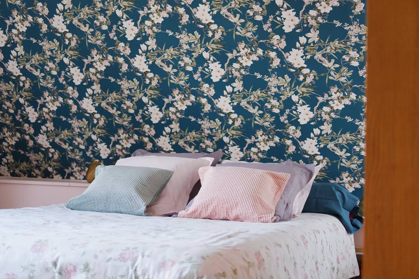 Chambre d'hôtes au calme, 750 m centre-ville - Chambre in Fouesnant, Région de Quimper